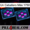 Un Caballero Más 1750 03